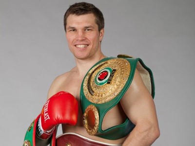 Дрозд боксер. Григорий Дрозд. Григорий Дрозд пояс WBC. Дрозд Григорий Анатольевич Кемерово.